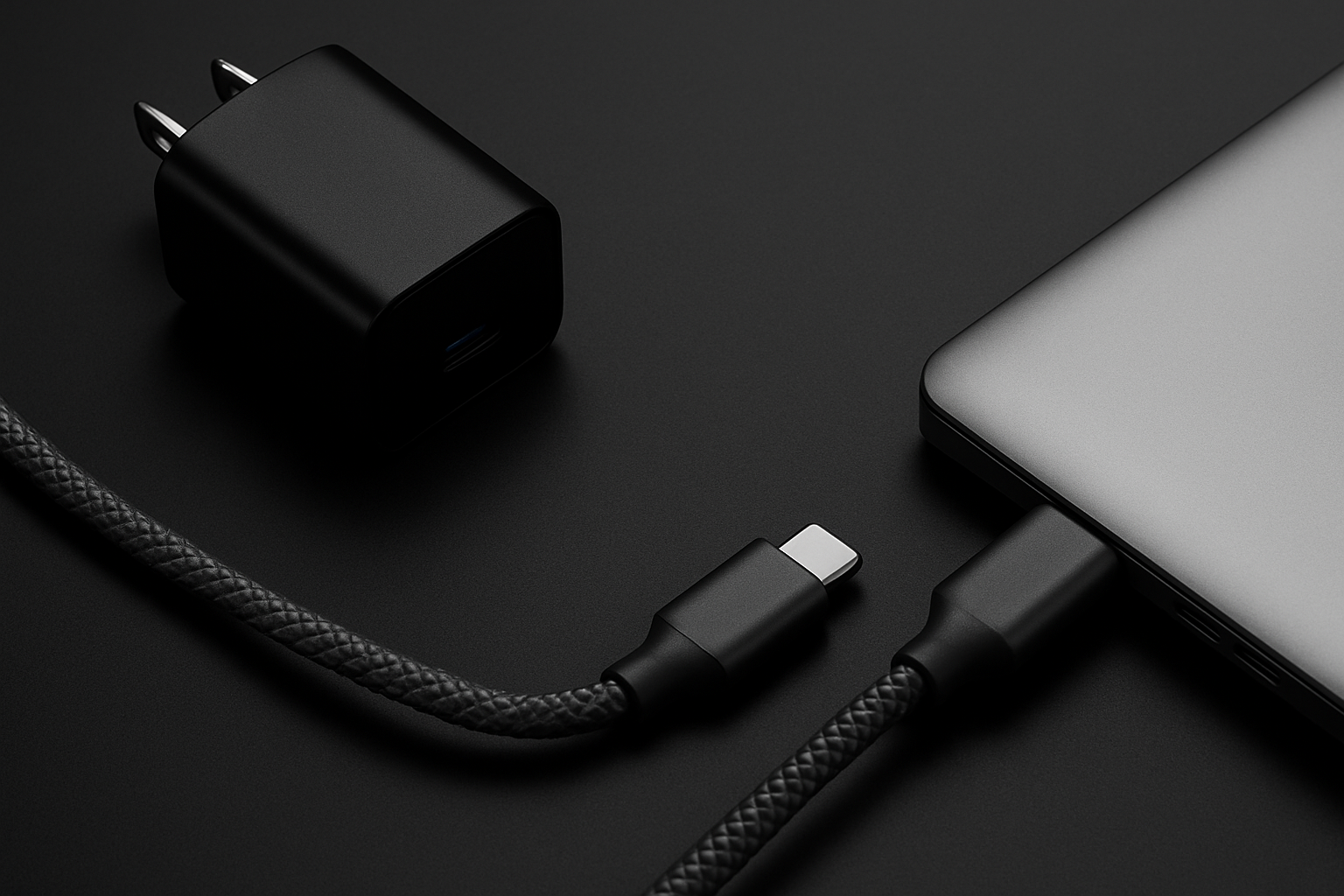 USB PDとは何か？初心者にもわかりやすく仕組みや対応製品を徹底解説｜2025年版