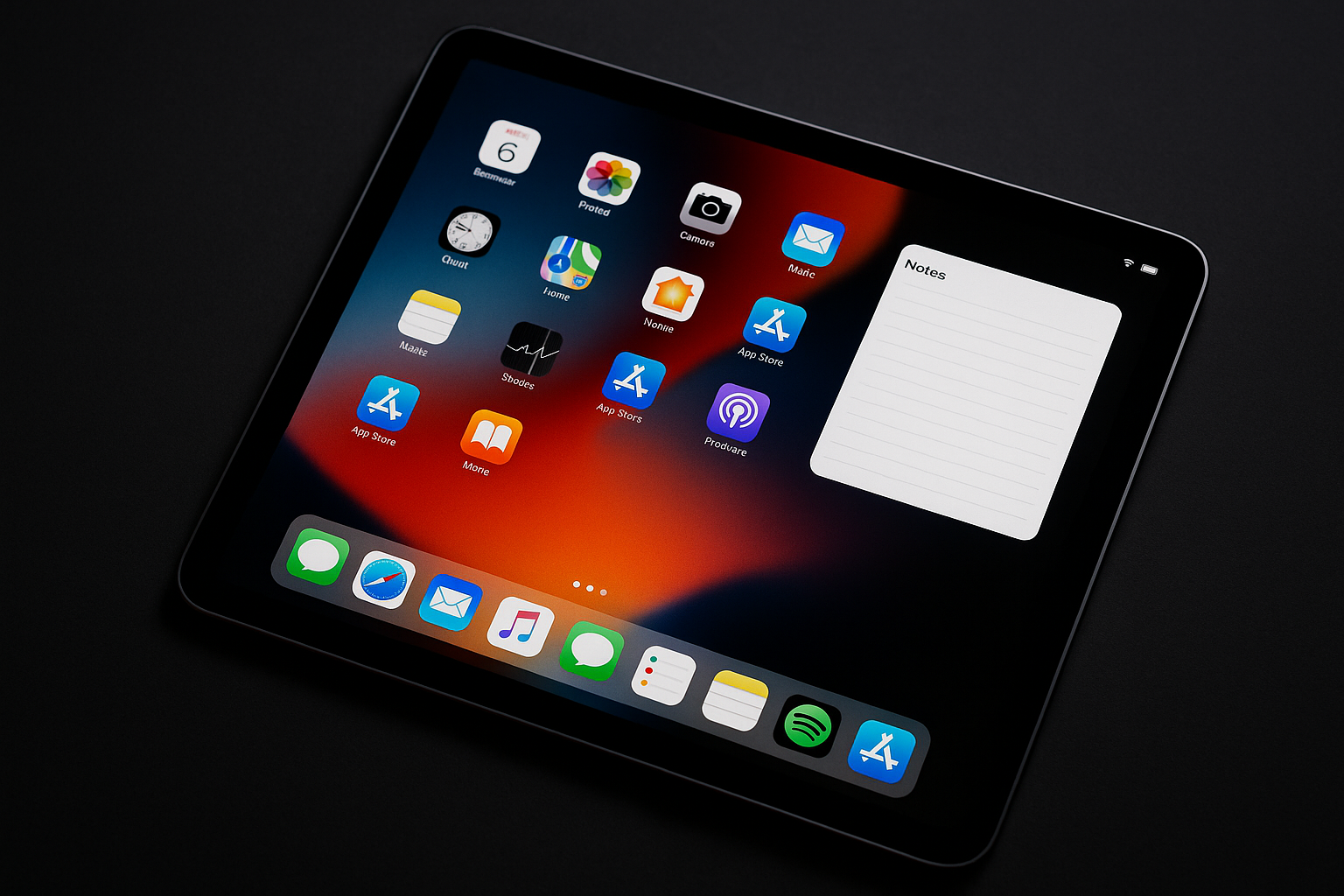 【2025年最新版】iPadをフル活用する10の方法｜仕事・趣味・学習に最適な使い方とアプリ