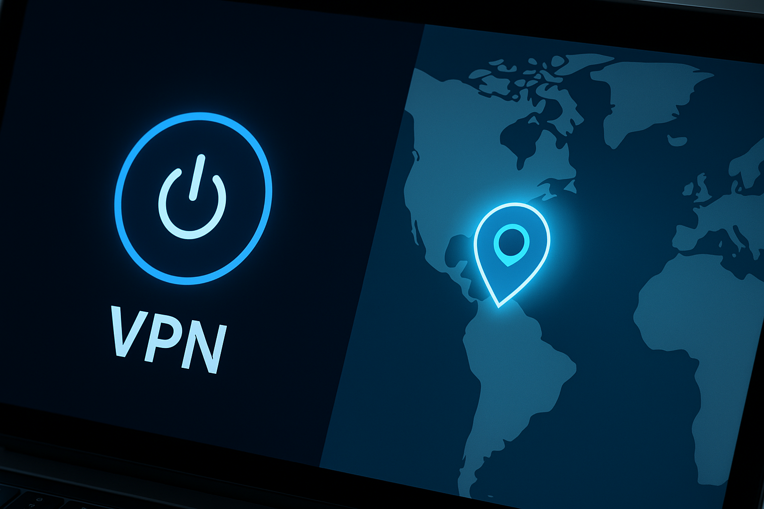 NordVPNの活用方法とおすすめポイントまとめ｜安全・高速・多機能なVPNサービス
