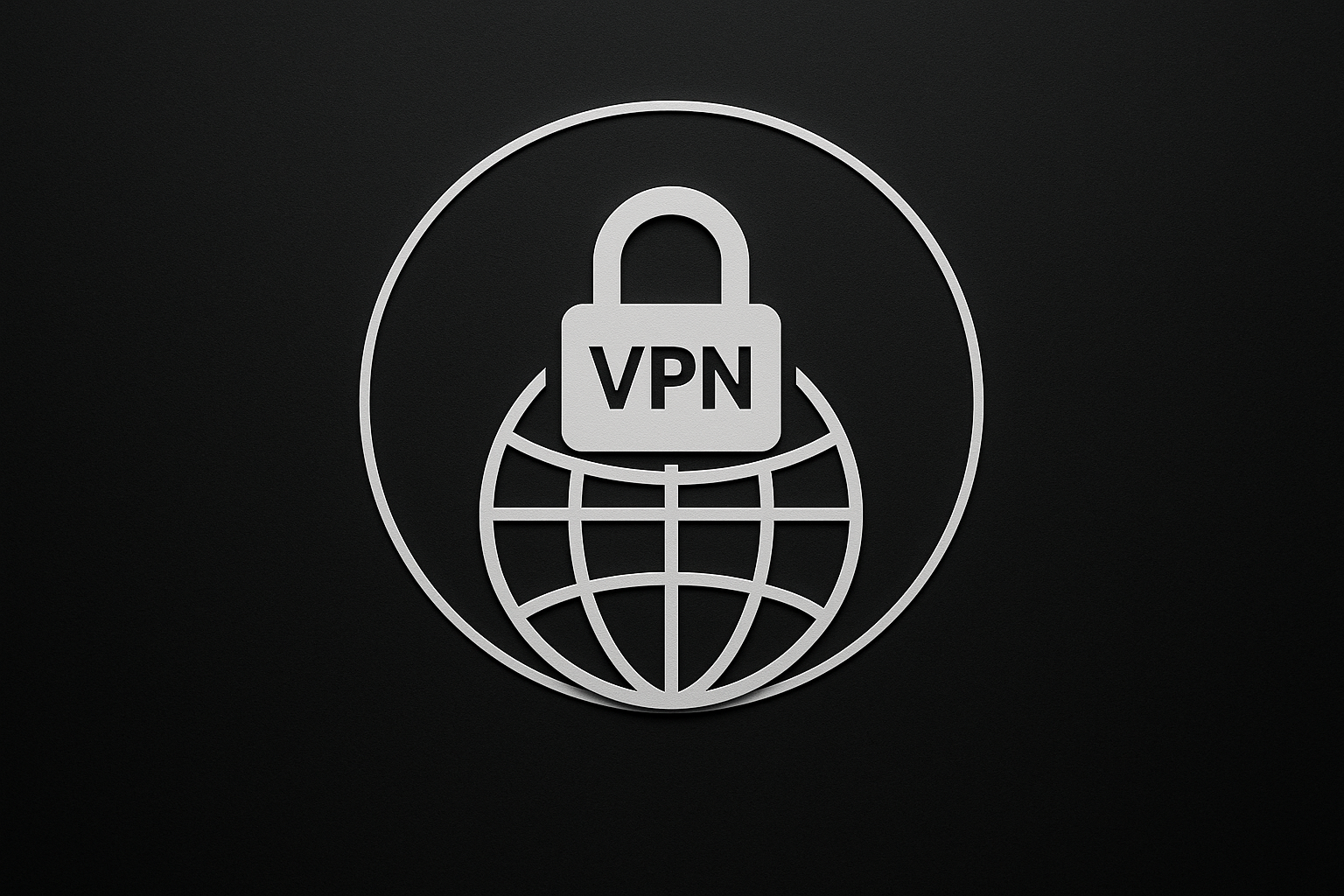 【初心者向け】VPNとは？仕組み・メリット・おすすめサービスを解説