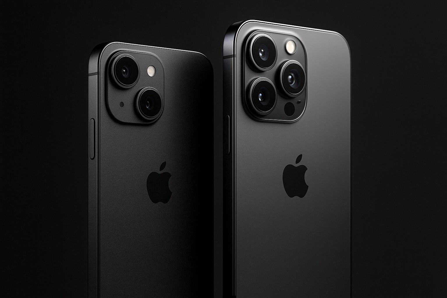 【徹底比較】iPhone 17とiPhone 16の違いは？買い替え判断ポイントを解説