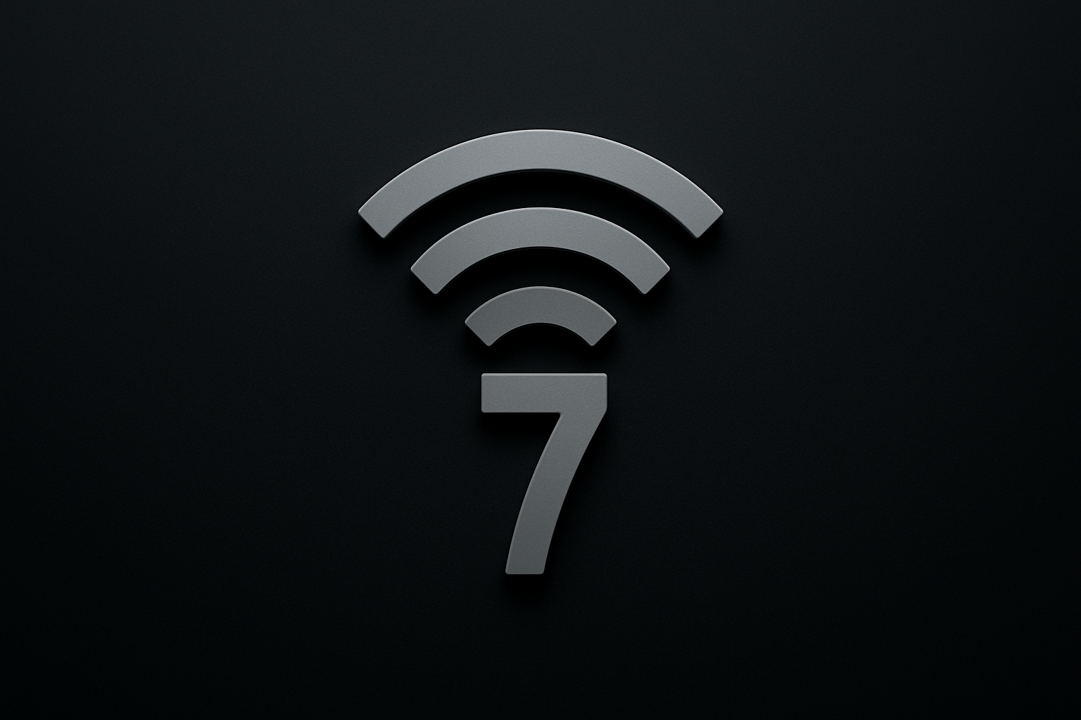 【初心者向け】Wi-Fi 7の仕組みや従来規格（Wi-Fi 6/6E）との違いをわかりやすく解説。次世代Wi-Fiのメリットや対応機器、導入のタイミングをまとめました。