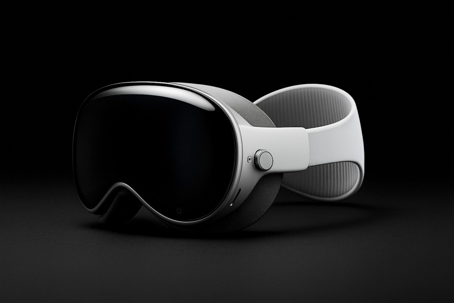 Apple Vision Proの使い方とできることまとめ｜実際の活用シーンを紹介