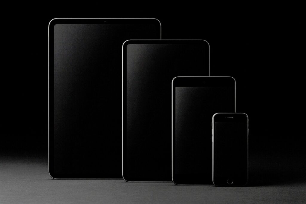 【2025年版】iPadおすすめモデル5選｜仕事・学業・クリエイター別に徹底比較