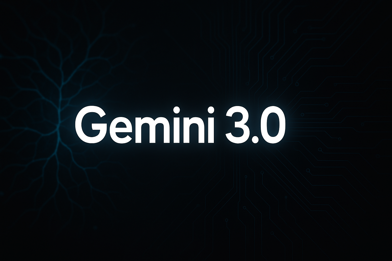 Gemini 3.0の進化を徹底レビュー：本当にできるようになったこと総まとめ