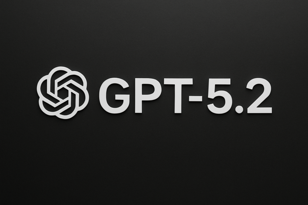 GPT 5.2