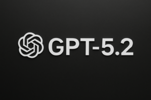 GPT 5.2