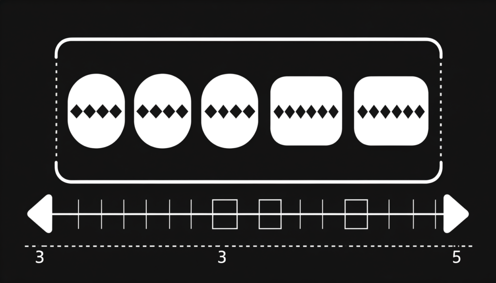 Claude Codeの3つの料金プラン（Pro・Max 5x・Max 20x）を示す比較図