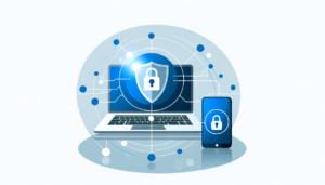 VPNおすすめ比較 NordVPN ExpressVPN Surfshark